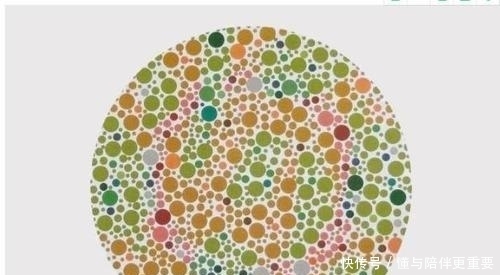 对飞行员视力要求有多高?这5张图,都看明白你也是有潜力的