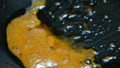 红烧肉|做红烧肉，这2种调味料一定不要放，否则肉柴还不香