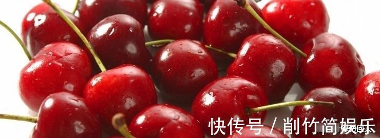 苹果|准爸爸:再没钱也要舍得给孕妈买这4样水果,可能有利于孩子发育