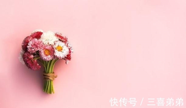 挽回|2天内,旧爱相逢,旧缘靠近,挽回前任,主动挽回,余生不分离