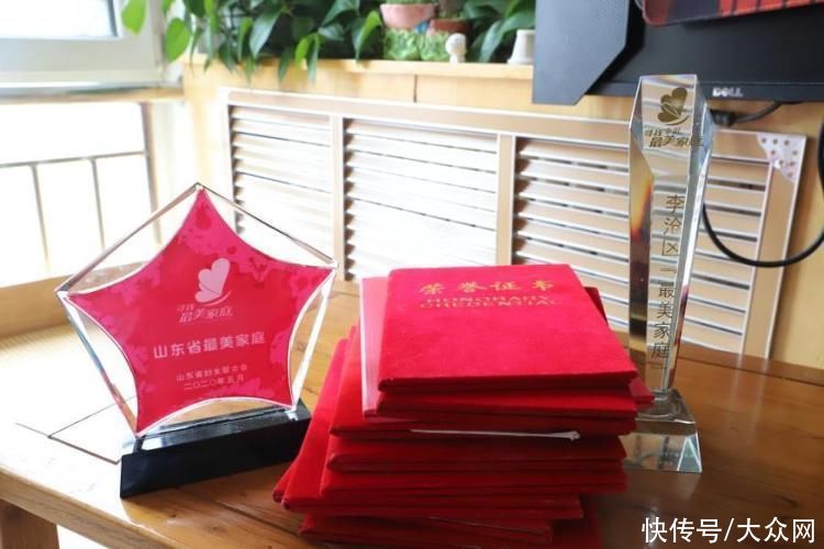 孩子|18年陪伴，撑起脑瘫孩子读书梦