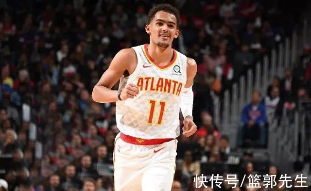 球隊(duì)|球場失意情場得意！特雷楊求婚成功，女友顏值很高，妥妥的女神