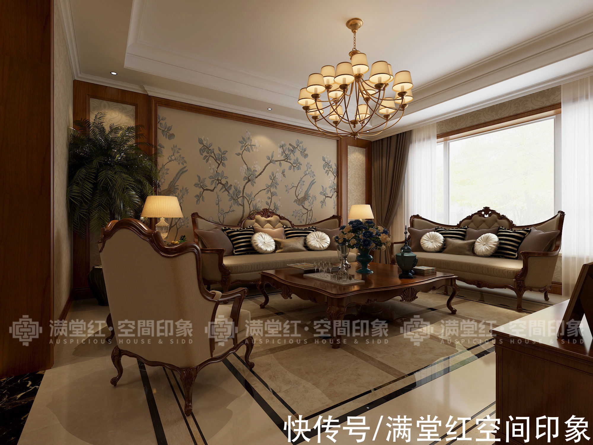 美缝|瓷砖需不需要美缝？关于瓷砖美缝的二三事