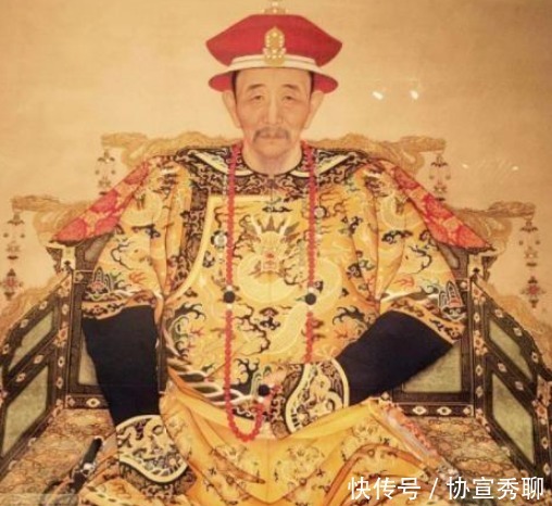 清朝|清朝最厉害发明家，比肩爱迪生，如果康熙重用，至少领先西方百年