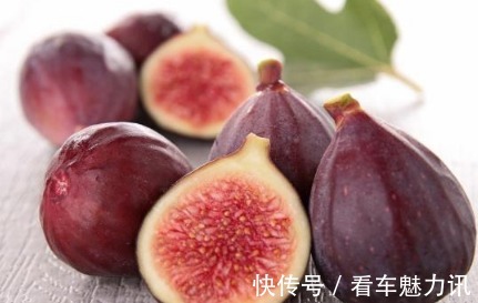 便秘|痔疮患者,平时多吃此些食物