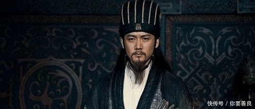 原则|料事如神并非难事,掌握了这3大原则,你也可以成为“神算子”