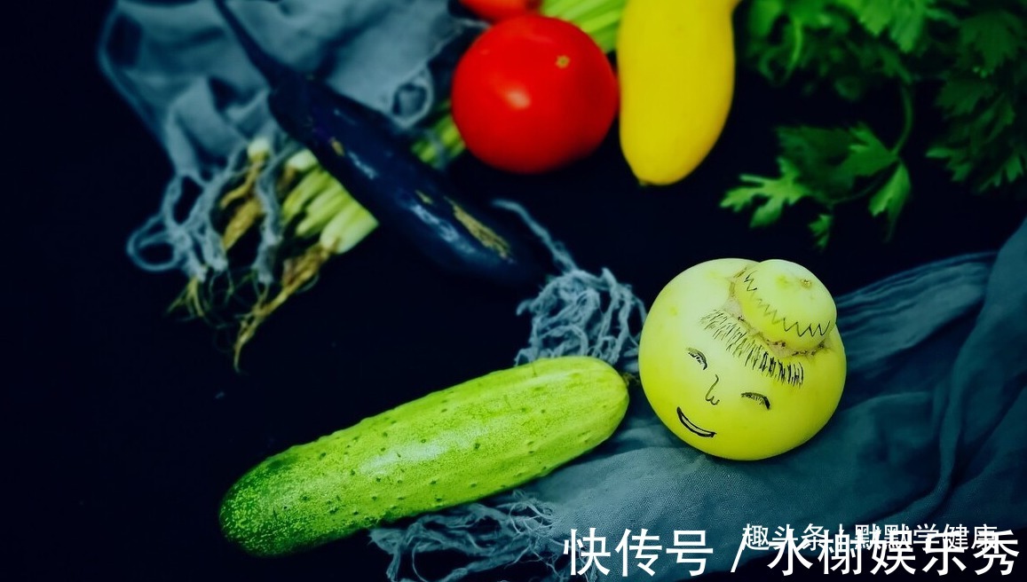 槐角丸|2个痔疮“土偏方”连用7天,内外痔慢慢没了,真灵!