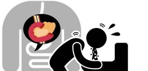 增生|癌症并非突如其来身上这5个不起眼的小症状，早已通知你