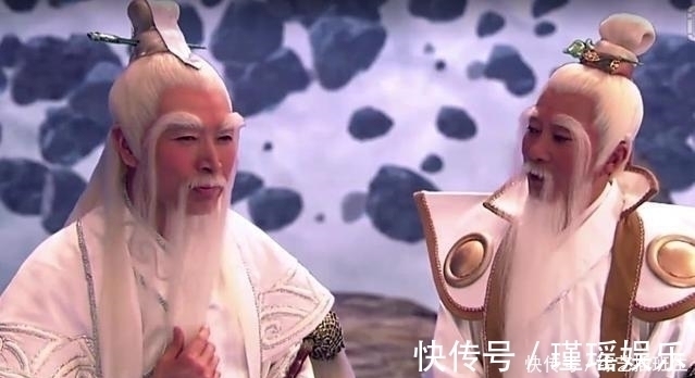 金箍圈&唐僧一生只撒了一次谎,却欺骗了孙悟空一辈子,这个谎言是什么?