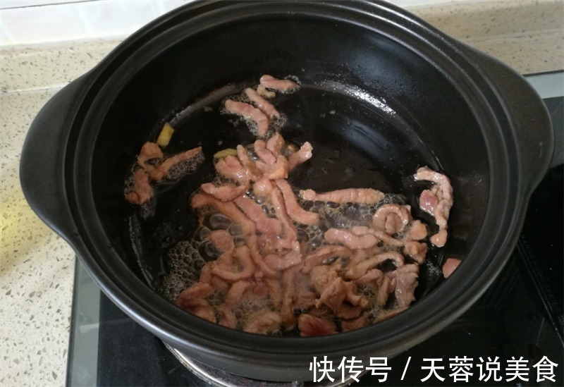 常吃|这种豆经常吃，孩子不生病身体好，要常吃！