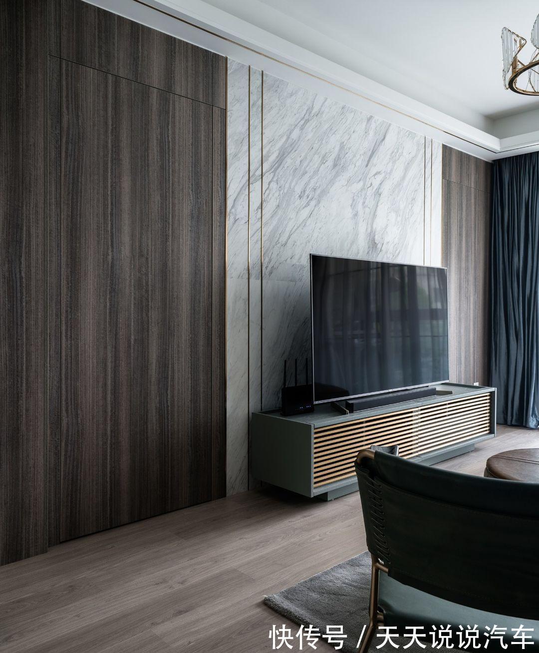 高逼格|不要再被这些“网红设计”给带偏了,住进去发现全是鸡肋,不实用