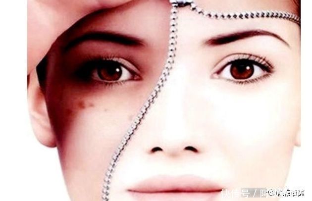 怀孕期间|怀孕期间,你在保护胎儿,胎儿其实也一直在保护你,来看看吧