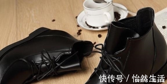 区别|喜欢穿高跟鞋和喜欢穿平底鞋的女人有什么区别呢?涨知识了