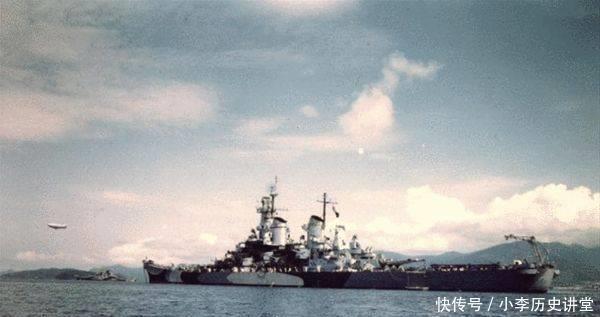 英国|二战时德国为何打不过英国和苏联!