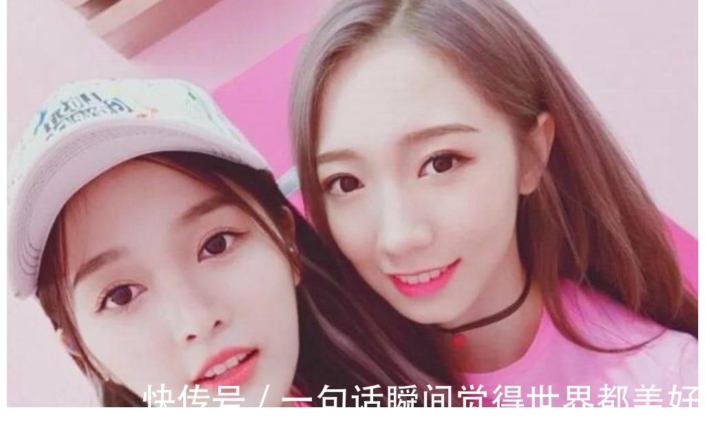 解散|偶團解散：NPC、R1SE全員保留團名認證，火少最沒團魂，UNINE其次