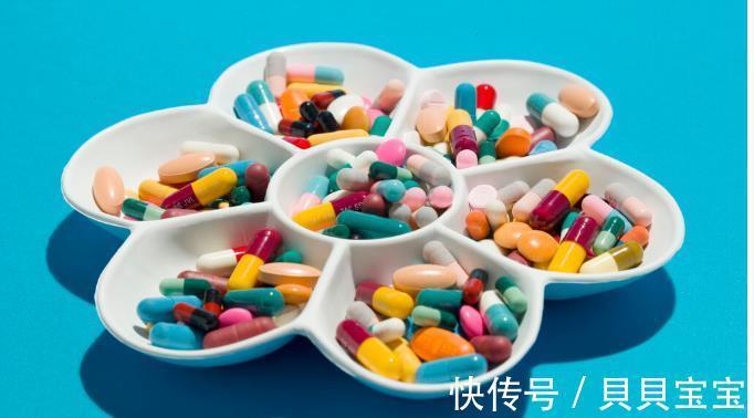 病理|尿蛋白对肾脏的伤害有多大?控制不好的病友,大半进展到了尿毒症