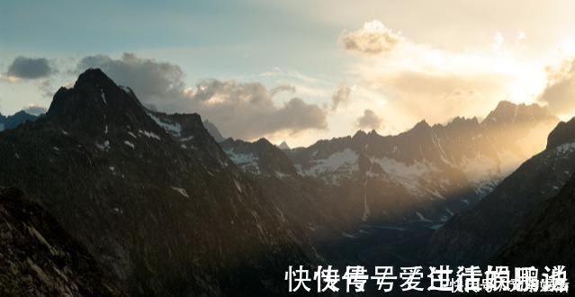 要诀@男人成大器的厚黑四要诀,一旦悟透,不愁成不了事,你悟透了吗