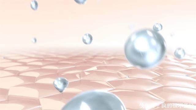 女人|经常打“玻尿酸”的女人,10年后有啥变化?过来人说出了真相!