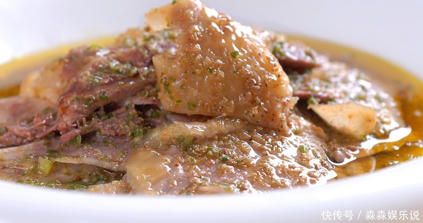 花椒|待客必点的几道美食,好吃不贵,学会在家自己下厨更有面子