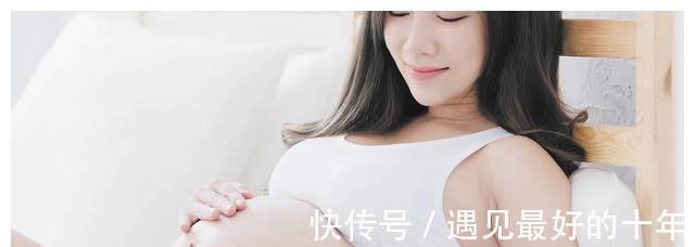 高龄产妇|3类孕妈生出的宝宝是“唐氏儿”的机率较高,做好预防降低风险