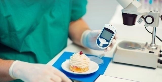 紫菜|糖尿病的根源不是甜食而是它?或许很多人搞错了,难怪血糖一直高