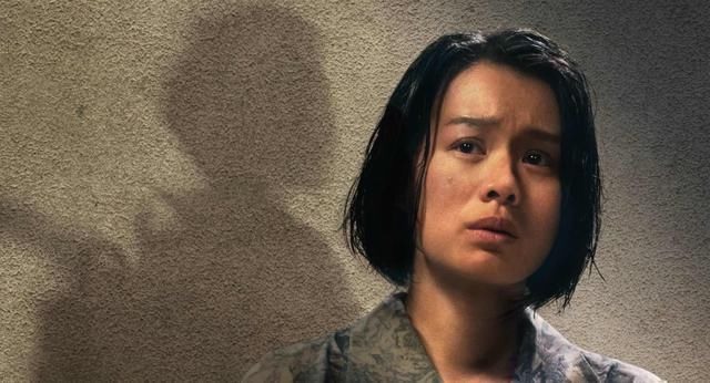 遮羞布 “虚伪”的《演员请就位》,空拿演技和实力作为幌子和遮羞布!