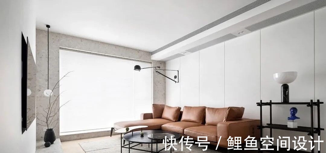 小户型|知道这几点,真的少走好多弯路