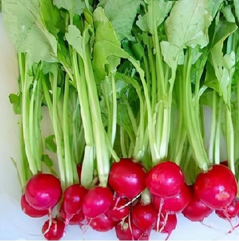 营养|立秋来之前想要身体好，多吃3种食物，补充身体营养，安神助睡眠