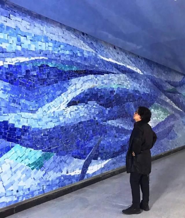 乔辉|乔辉:室内设计师在巨变中前行