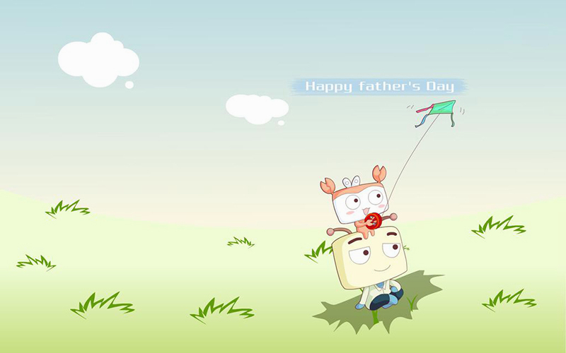 水瓶座|心存侥幸,明明知道对方不爱了,还是不舍得放手的四个星座