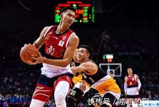 2021-2022|佛山有望承办CBA全明星赛!在广东主场,易建联能否创造历史?