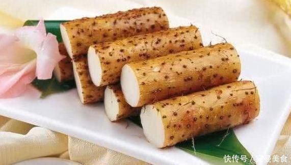 中年|天然“二甲双胍”发现了,每天坚持吃,稳定血糖,躲开糖尿病!