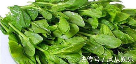 滋阴|女性不想变黄脸婆,要坚持吃的食物,补血滋阴,延缓衰老