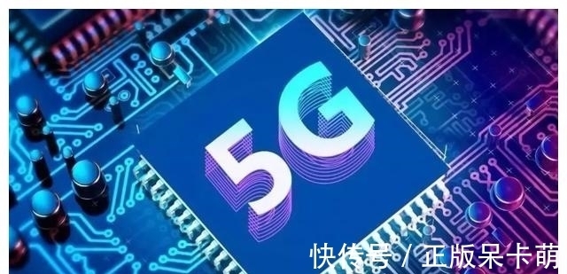 世界500强|5G市场成关键点！华为、爱立信“逆袭”成功！中兴遗憾出局