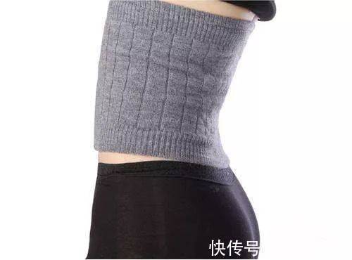 腰椎间盘突出|腰椎间盘突出是怎么引起的？进来教你如何保养腰部，建议收藏