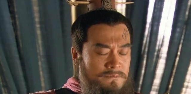 武松#李逵武功二流他能招架住武松、林冲、鲁智深十个回合吗!