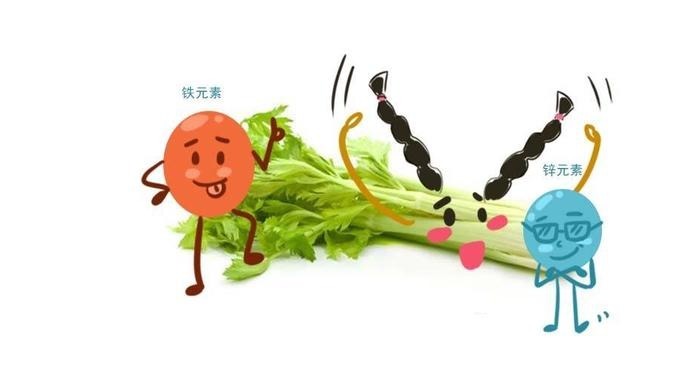 洋葱|高血压的“克星”终于找到了,这3种食物,没事多吃点,血压更稳