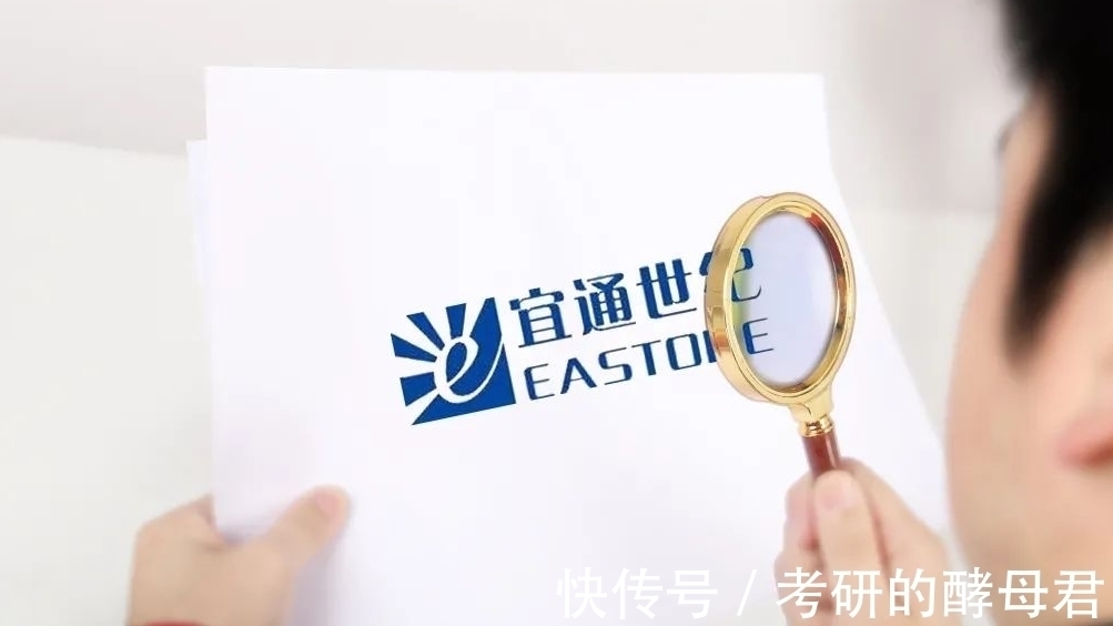 业务|中国股市:5G基站建设发展迅速,行业个股引起关注,建议收藏