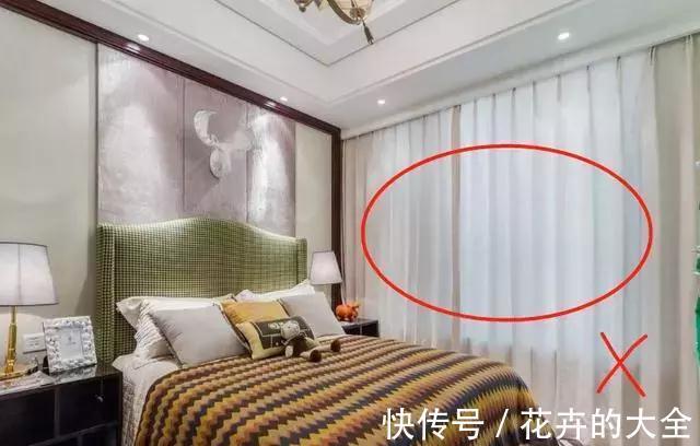 踢脚线|装修5套房房主哭诉:当初装修不听劝屡次入坑,19条坑坑的肺都气出