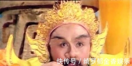 三清！西游记中最厉害的天仙，三清敬他，如来怕他，不是玉帝和东华帝君