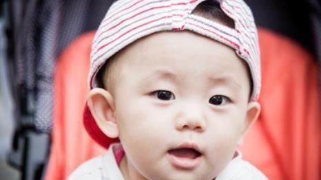 鸡内金|孩子积食脾虚的7个明显表现,若你孩子一个没有,恭喜很健康!