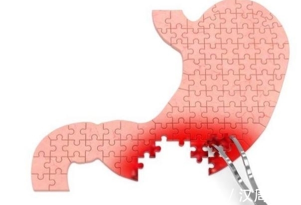 长寿体|老人高龄110岁,原因只在一个字?饿肚子还能饿出长寿体?