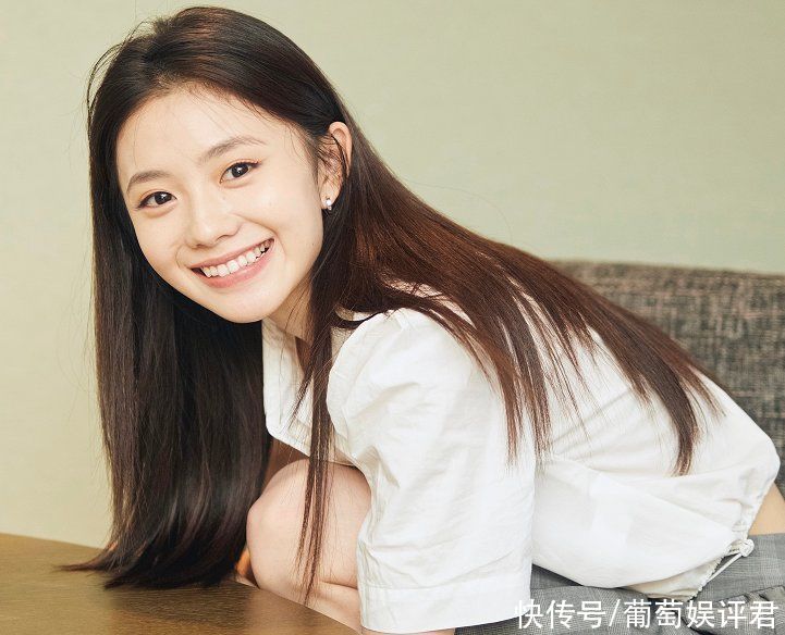萌探|《萌探》正热播，杨紫又被传出新综，“S+”豪华阵容收视率稳了