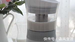 2分钟学会脏脏奶盖奶茶,再也不去喜茶排队了,学会都能开店了