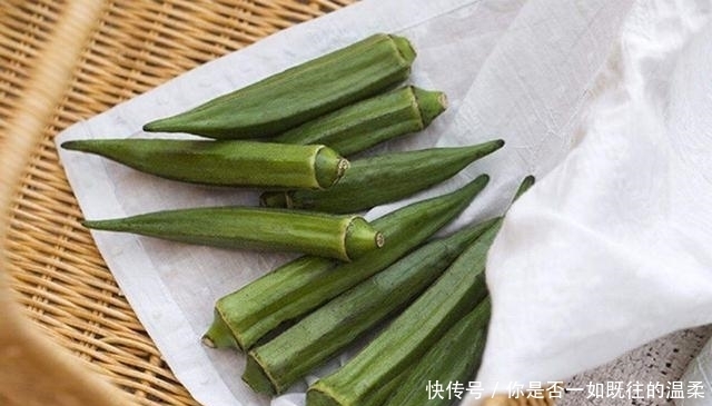 排气|产后第1天吃什么好?顺产和剖腹产各不同,吃错了会影响两个人