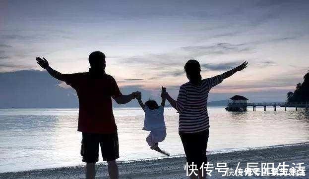 旅游|家长须知宝宝多大可以带出门,多大能带去旅游这4点事项别忽略!