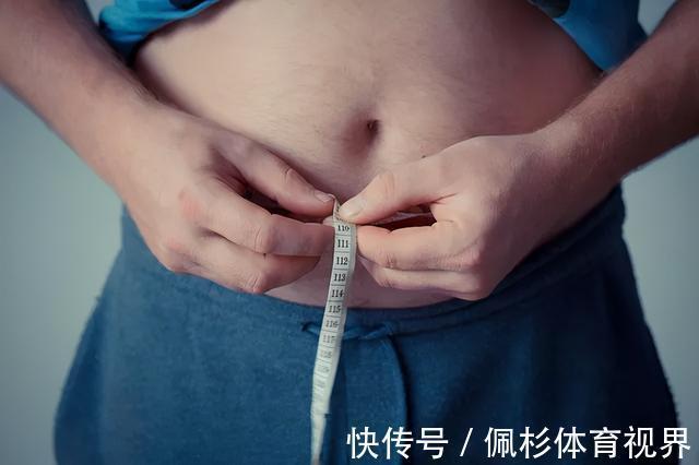 阳气|从现在到三伏前,每天泡点它喝,体内病气扫光光!简单又便宜