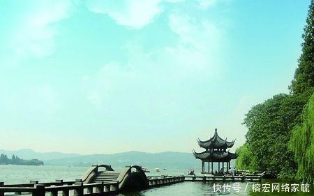 千古|历史上最难的三副对联,堪称千古绝对,第二副连苏东坡都没对出来