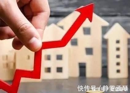 选择题|5年前买房的人和现在买房的人,差距有多大