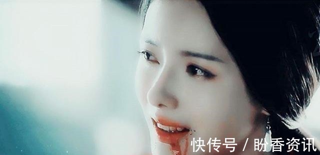 短歌行@三国之中最神秘的女人, 因为一首诗流传千年, 至今让我们回味无穷!